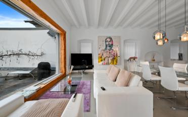 Villa 8.5 rooms - image - 3