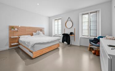 Villa 8.5 rooms - image - 11