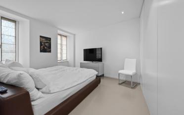 Villa 8.5 rooms - image - 13