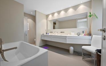 Villa 8.5 rooms - image - 9