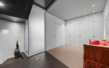 Villa 8.5 rooms - image - 8