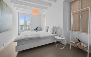 Villa 8.5 rooms - image - 12