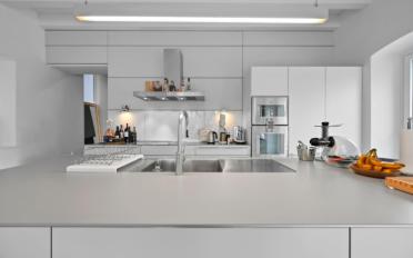 Villa 8.5 rooms - image - 2