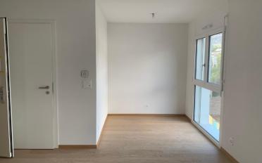 Appartement 1 pièce - image - 2