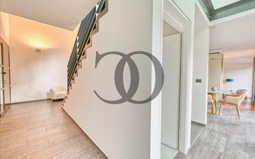 Villa 9.5 pièces - image - 2