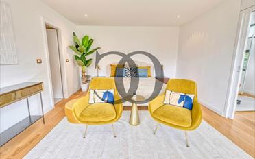 Villa 9.5 pièces - image - 4