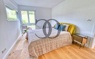 Villa 9.5 pièces - image - 10