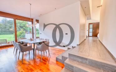 Villa 9.5 rooms - image - 5