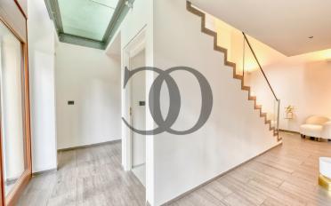 Villa 9.5 rooms - image - 9