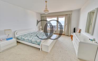 Wohnung 4.5 Zimmer - image - 3