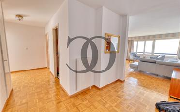 Wohnung 4.5 Zimmer - image - 4