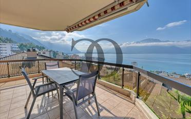 Wohnung 4.5 Zimmer - image - 13