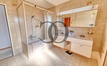 Wohnung 4.5 Zimmer - image - 8