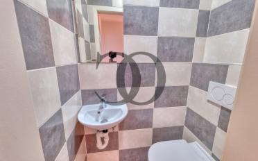 Wohnung 2.5 Zimmer - image - 7