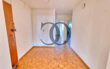 Wohnung 2.5 Zimmer - image - 8