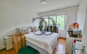 Wohnung 2.5 Zimmer - image - 11