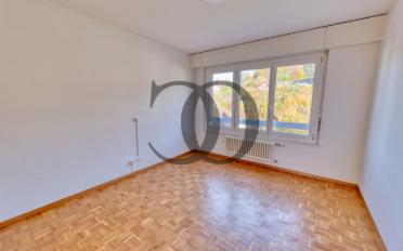 Wohnung 2.5 Zimmer - image - 10