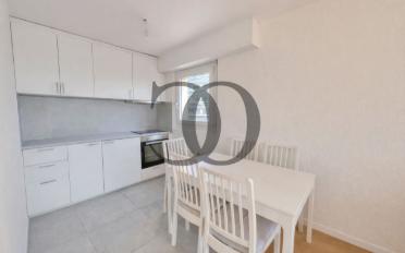 Wohnung 2.5 Zimmer - image - 3