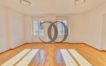 Apartment 2.5 rooms - image - 2