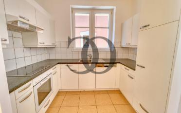 Apartment 2.5 rooms - image - 4