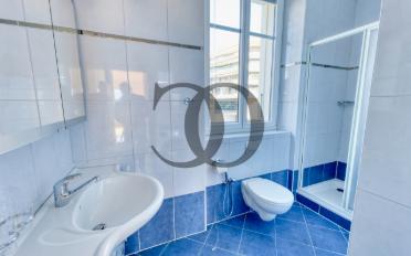 Apartment 2.5 rooms - image - 5