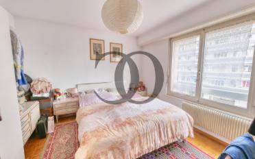 Wohnung 2.5 Zimmer - image - 3