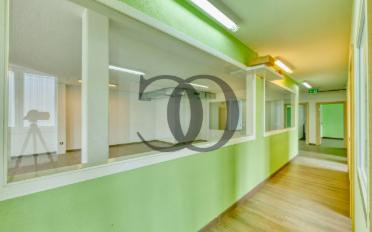 Commercial 7 rooms - image - 6