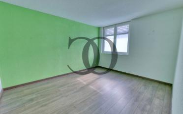 Commercial 7 rooms - image - 10