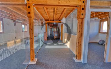 Commercial 7 rooms - image - 7