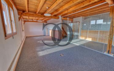 Commercial 7 rooms - image - 12