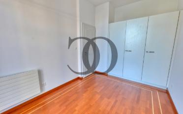 Appartement 2.5 pièces - image - 7