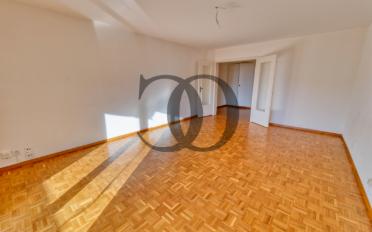 Wohnung 2.5 Zimmer - image - 3