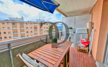 Wohnung 2.5 Zimmer - image - 9