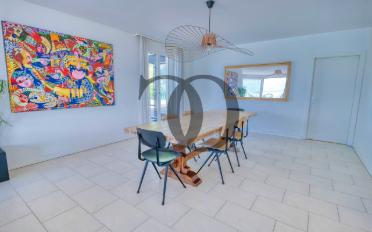 Wohnung 6.5 Zimmer - image - 3