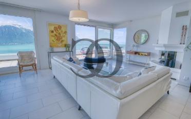 Wohnung 6.5 Zimmer - image - 2