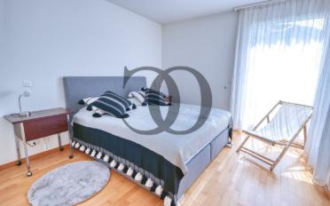 Wohnung 6.5 Zimmer - image - 7