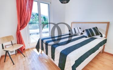 Wohnung 6.5 Zimmer - image - 5