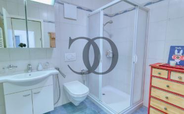 Wohnung 6.5 Zimmer - image - 11