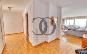 Apartment 4.5 rooms - image - 8