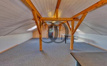 Gewerbe 7 Zimmer - image - 4