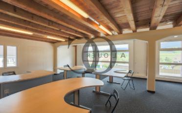 Office 1 room - image - 2