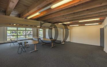 Office 1 room - image - 3