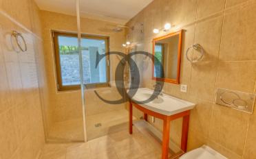 Villa 5.5 Zimmer - image - 12