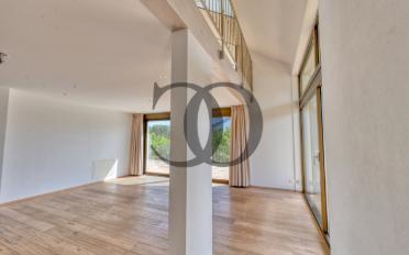 Villa 5.5 Zimmer - image - 6