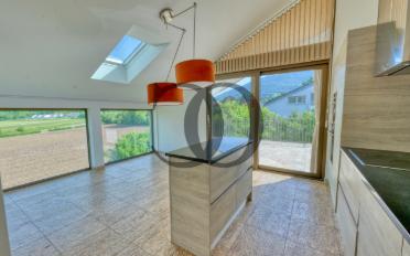 Villa 5.5 Zimmer - image - 3