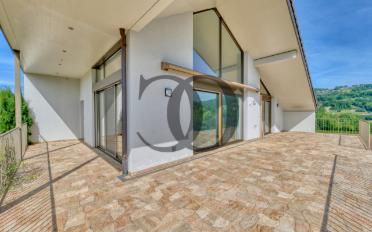 Villa 5.5 Zimmer - image - 2