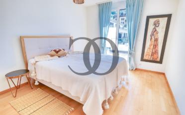 Wohnung 6.5 Zimmer - image - 5
