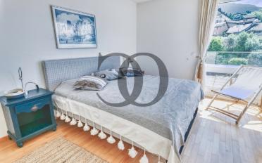 Wohnung 6.5 Zimmer - image - 11