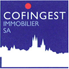 Cofingest Immobilier SA