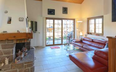 Villa 6 rooms - image - 5